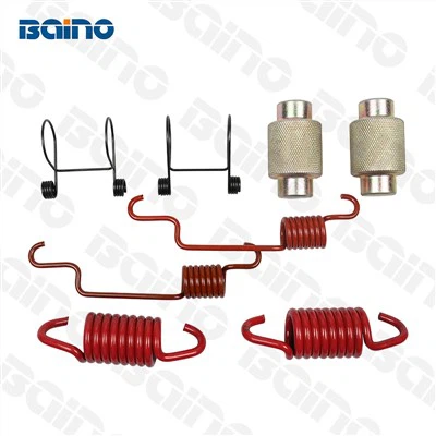 4719 комплект оборудования для оборудования для обуви