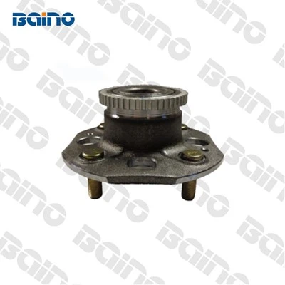 42200-S84-A31 Подшипник ступицы колеса