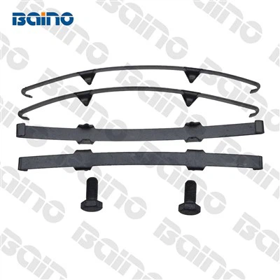 Аксессуары тормозной прокладки 29131