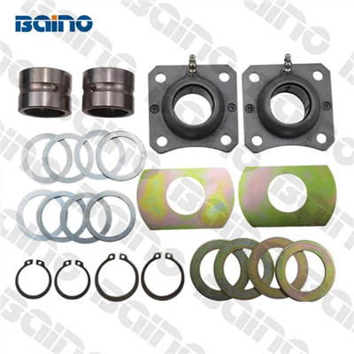 E -11450 HD Repairment Kit