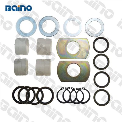 E -2087 комплект ремонта распределительного вала