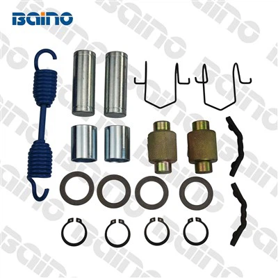 E -3373 HD оборудование для обуви барабана HD