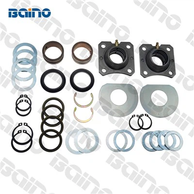 E -9078 HD Repairment Kit