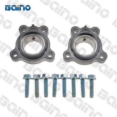 Kit1760 комплект ремонта распределительного вала